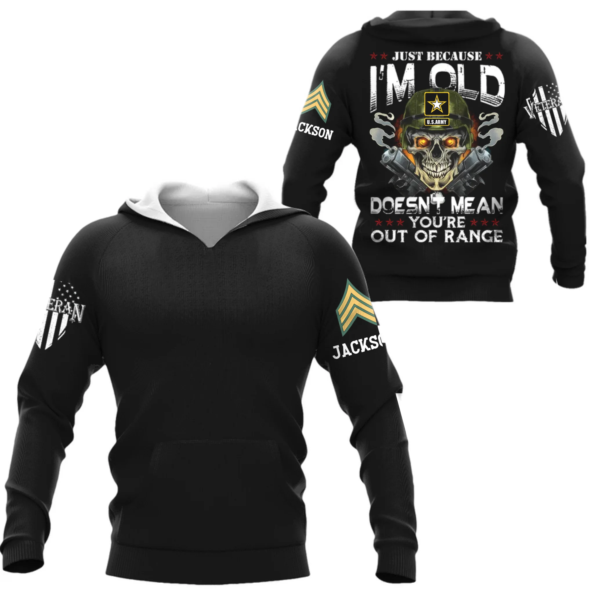 e5113d9e-8777-406c-a48b-30853312ed0a_看图王