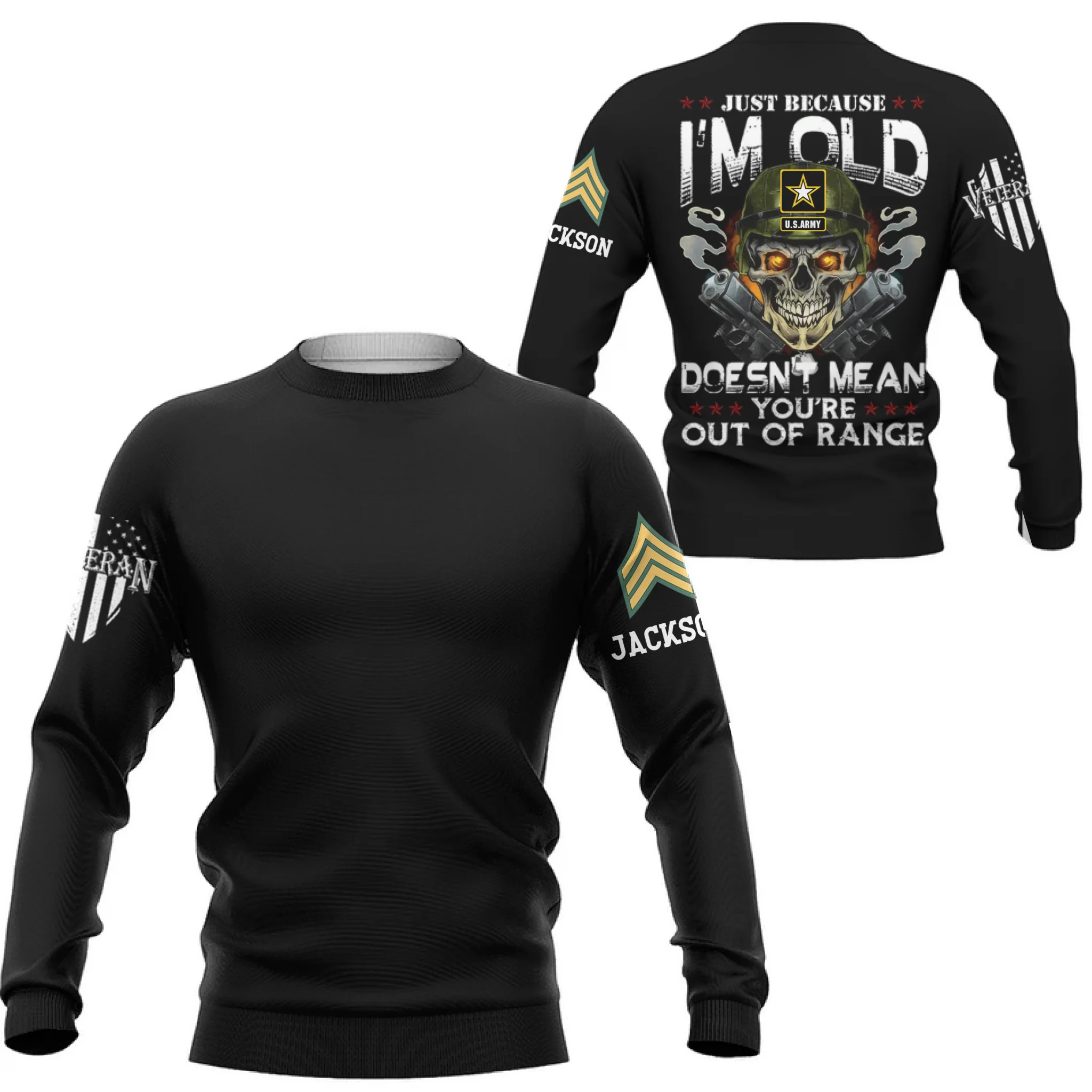 e5113d9e-8777-406c-a48b-30853312ed0a_看图王