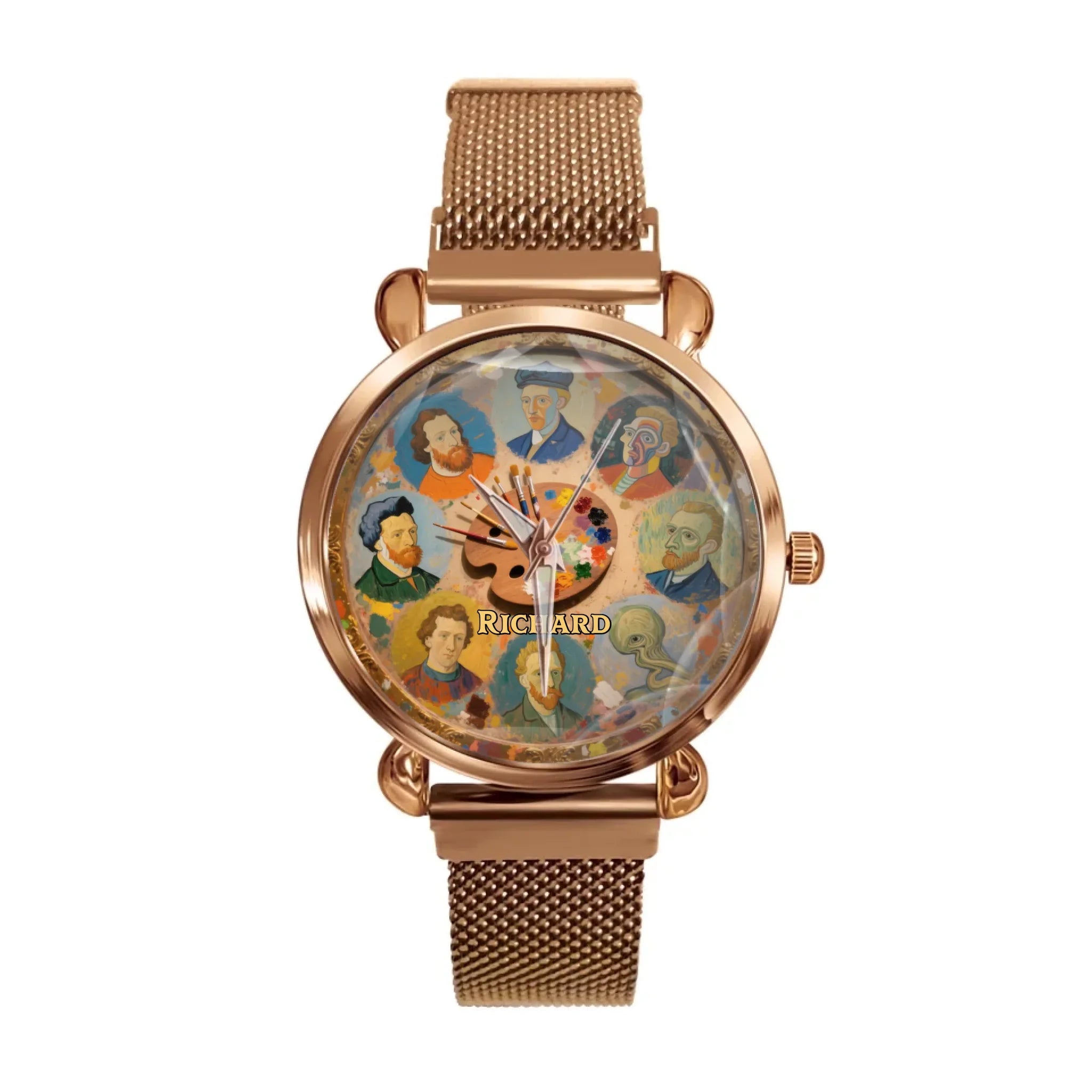 fb4282a4-6c92-4068-aa70-afd12d91f6c5