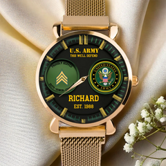 7529a4a9-0581-4197-ba7a-d82e706cc805