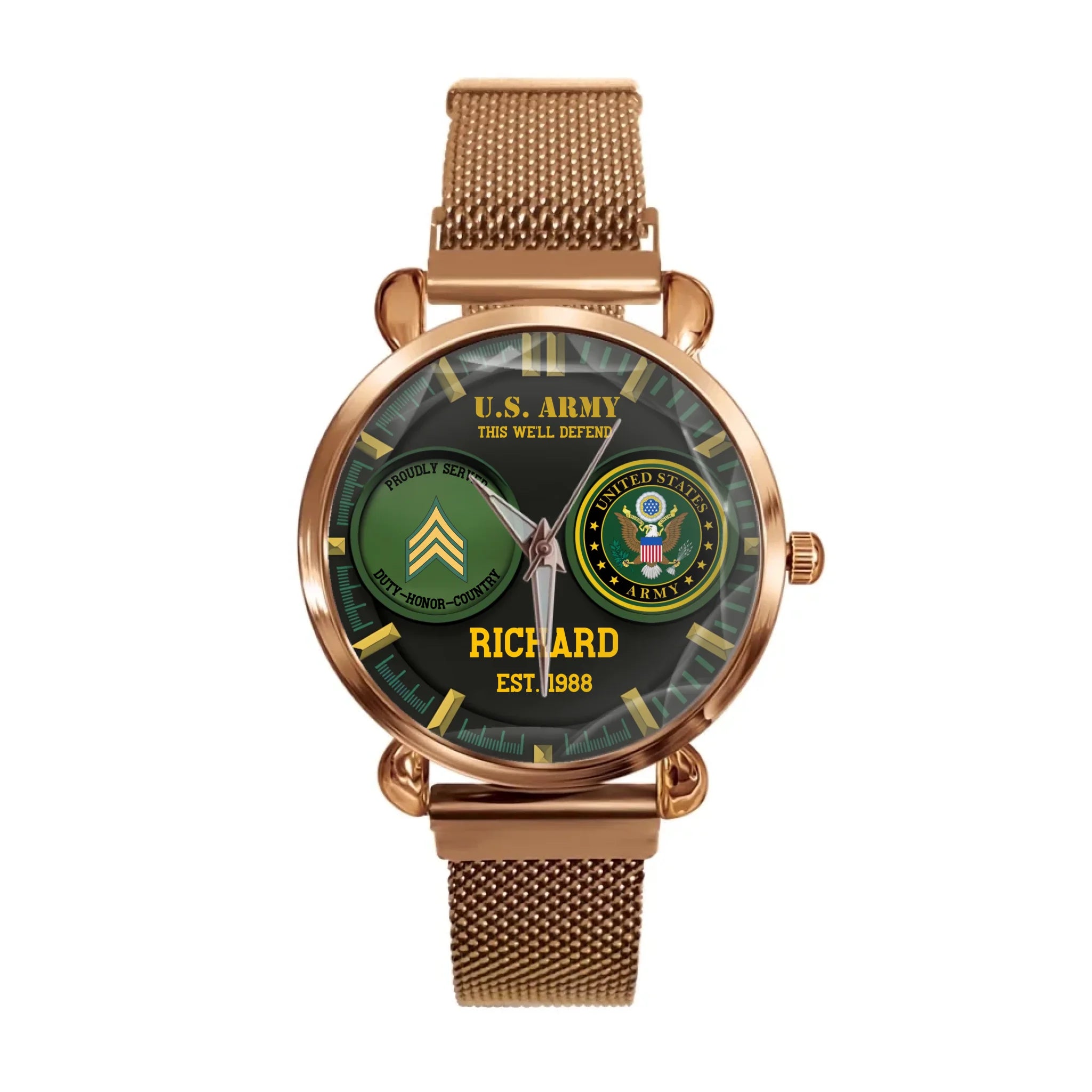 fb4282a4-6c92-4068-aa70-afd12d91f6c5