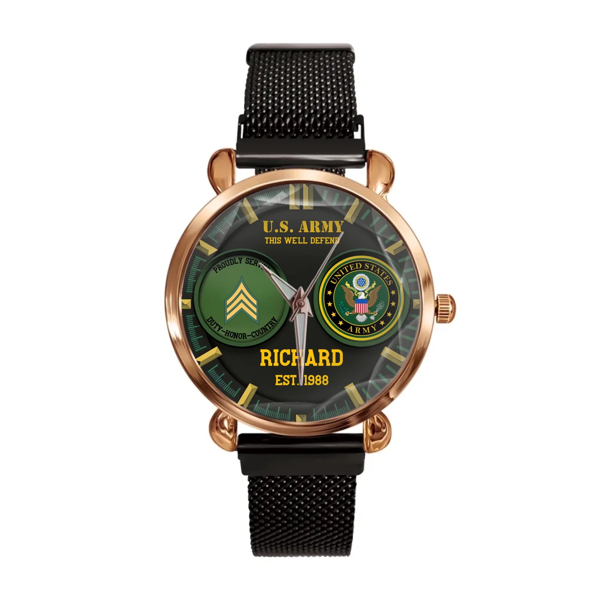 5b330210-4739-47a9-996d-e054b52ab528