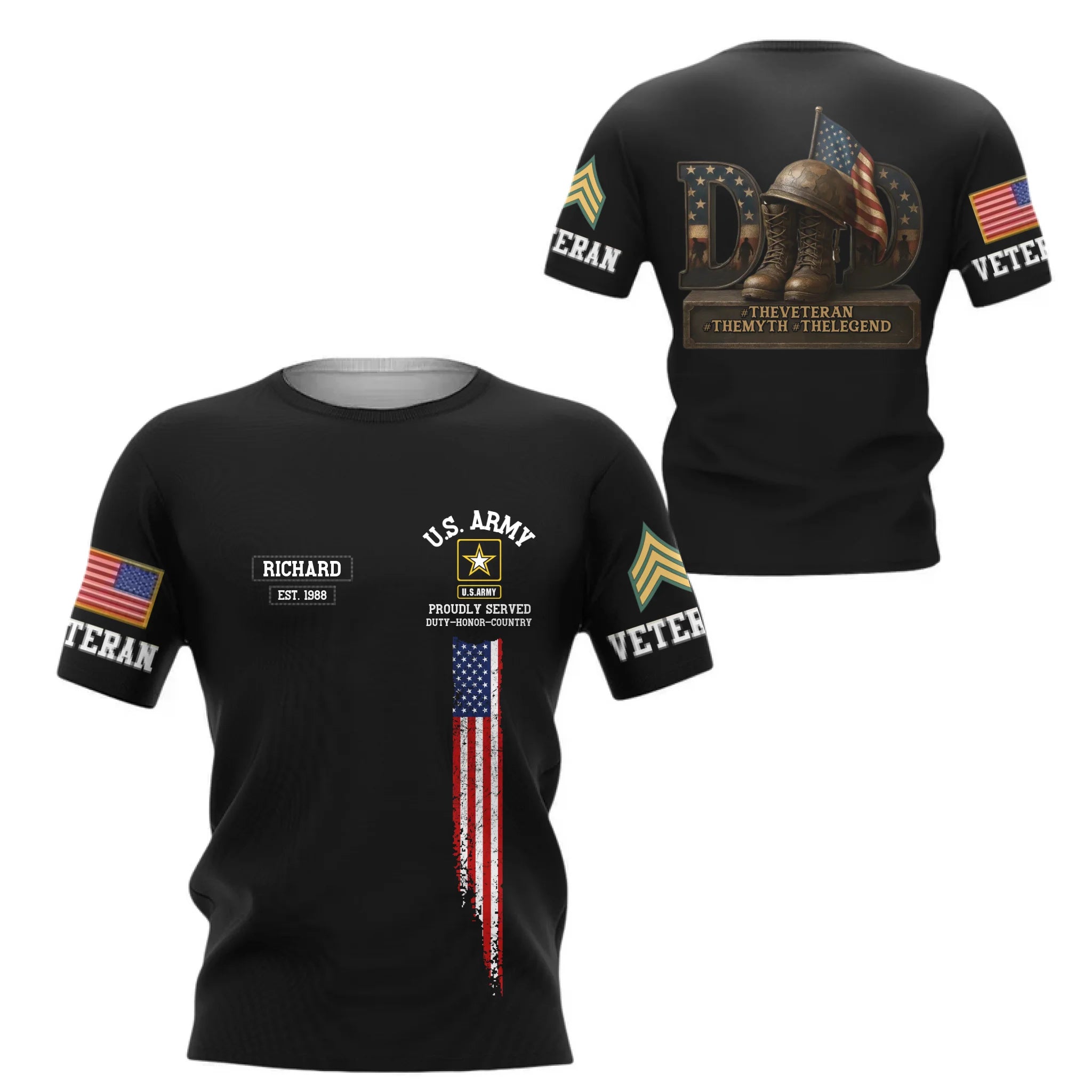 e5113d9e-8777-406c-a48b-30853312ed0a_看图王