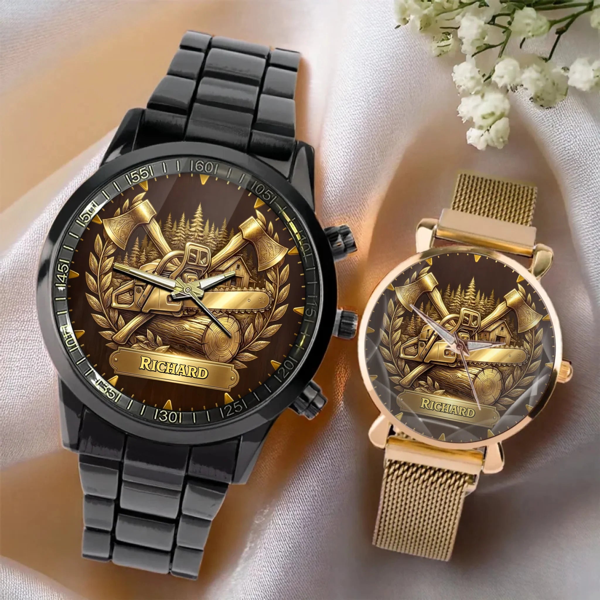 fcc67062-71be-42eb-a72d-2845e6006293