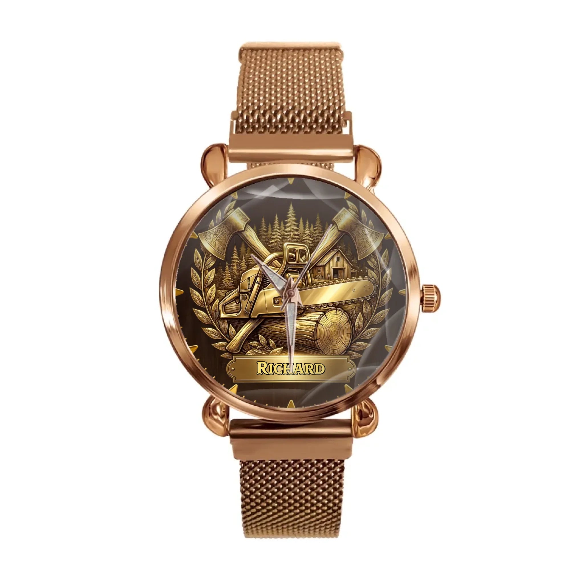 fb4282a4-6c92-4068-aa70-afd12d91f6c5