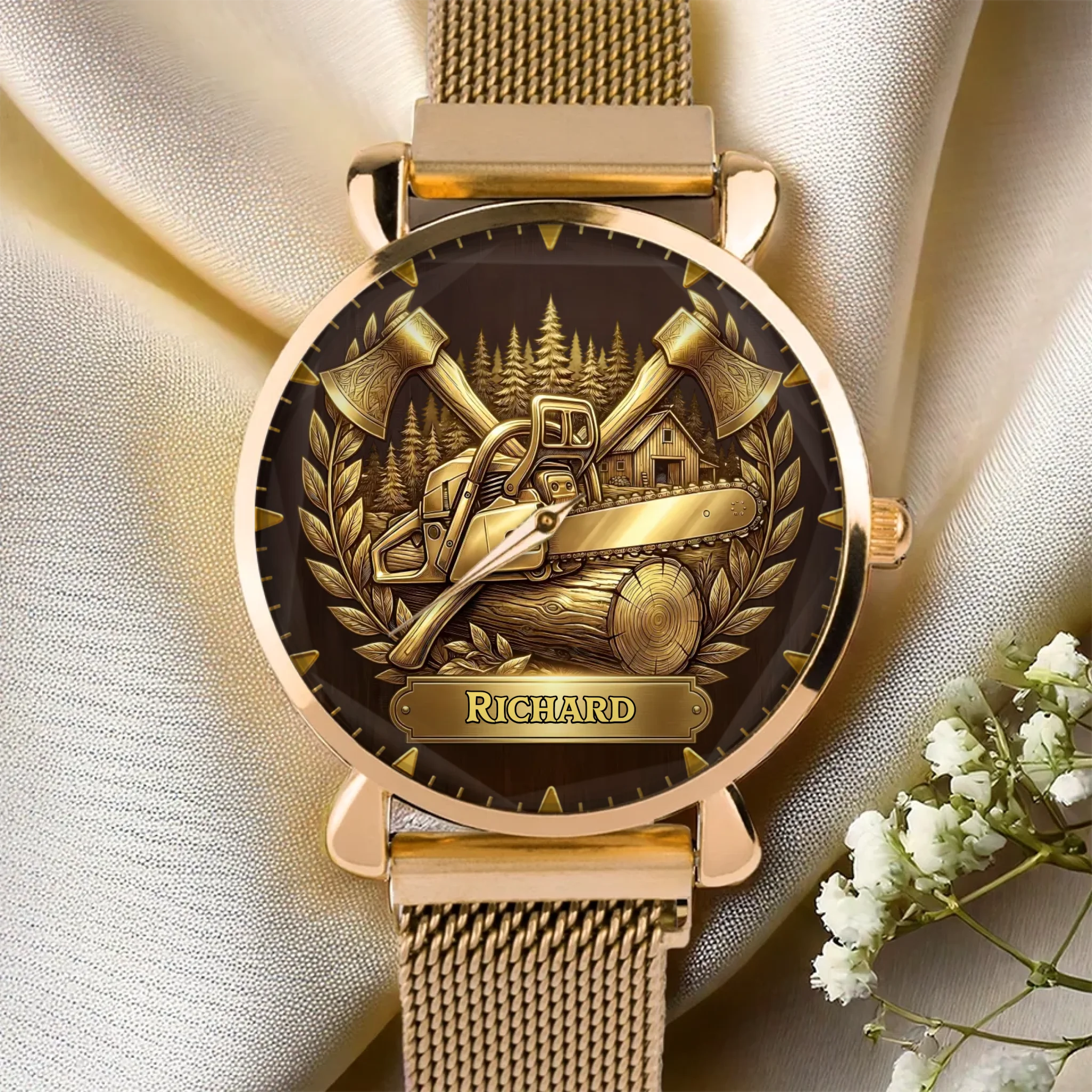 7529a4a9-0581-4197-ba7a-d82e706cc805