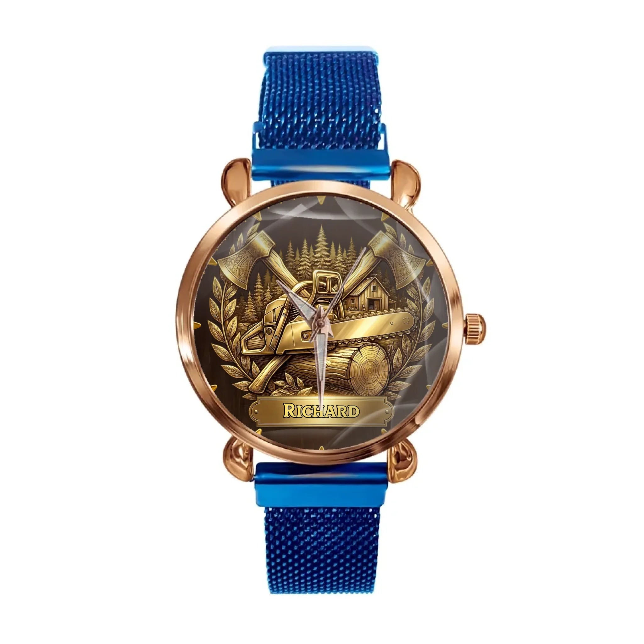 d85dd91b-d379-4a33-afcf-f2a36335daf4