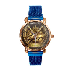 d85dd91b-d379-4a33-afcf-f2a36335daf4