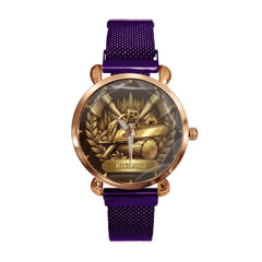 153dd74d-e4a0-492d-b2e7-1b142e9b37e1