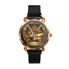 5b330210-4739-47a9-996d-e054b52ab528