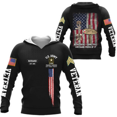 e5113d9e-8777-406c-a48b-30853312ed0a_看图王