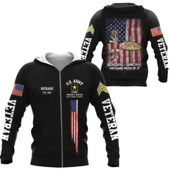 e5113d9e-8777-406c-a48b-30853312ed0a_看图王