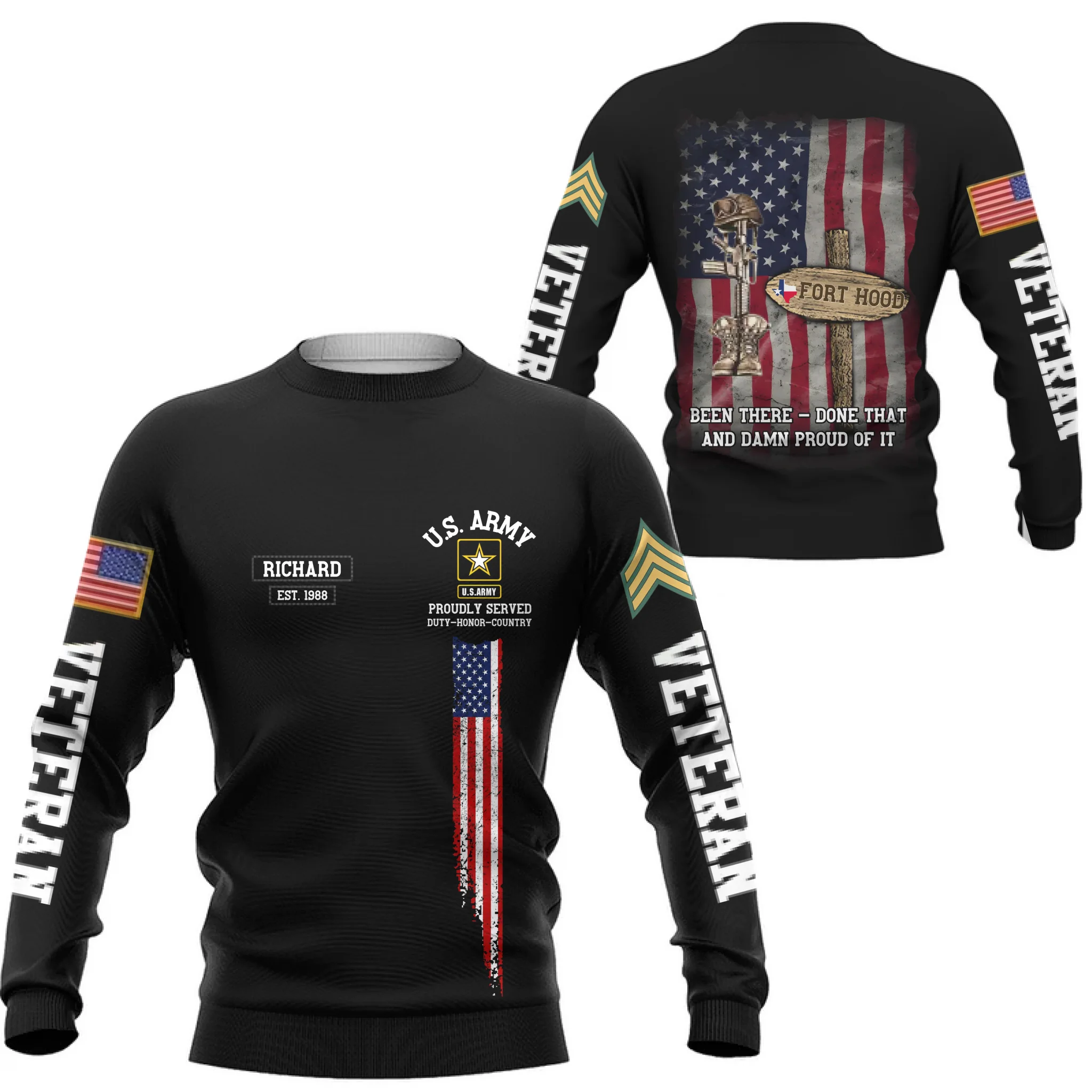 e5113d9e-8777-406c-a48b-30853312ed0a_看图王