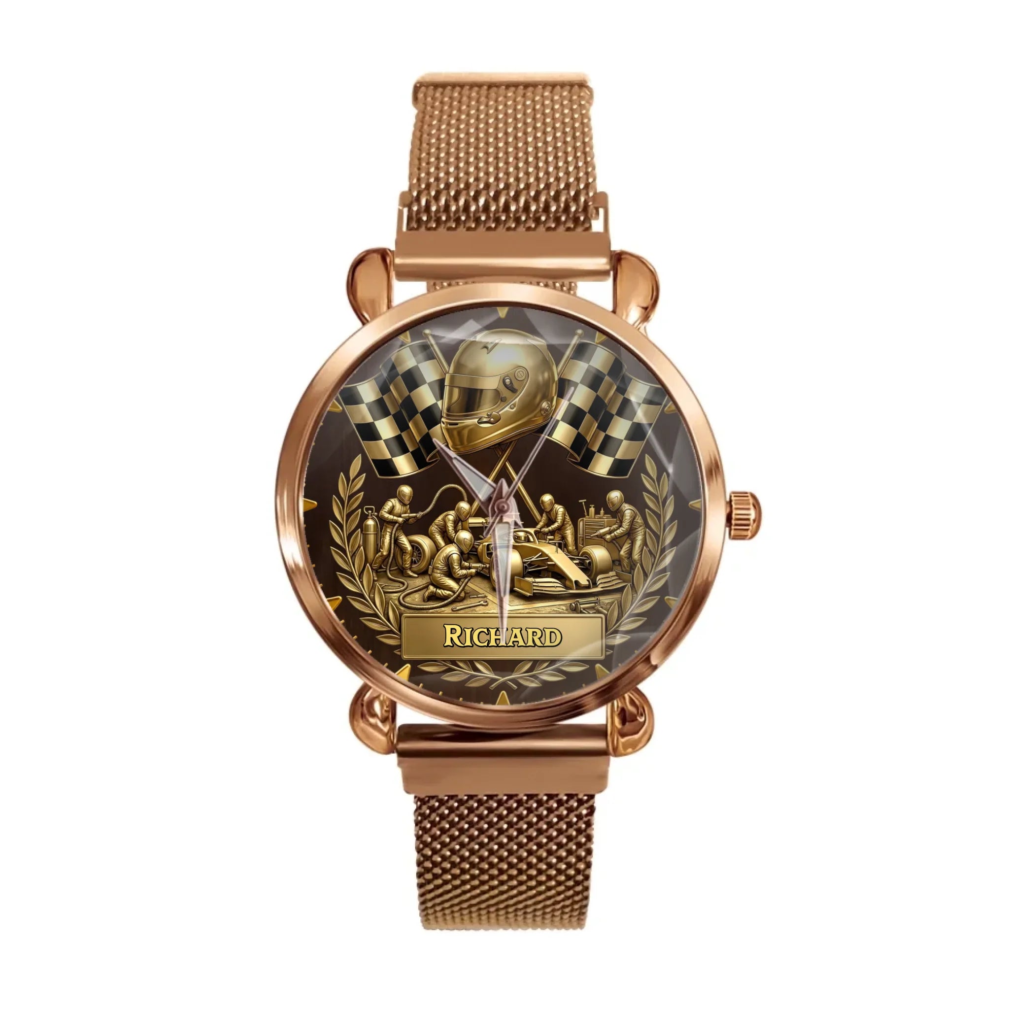 fb4282a4-6c92-4068-aa70-afd12d91f6c5