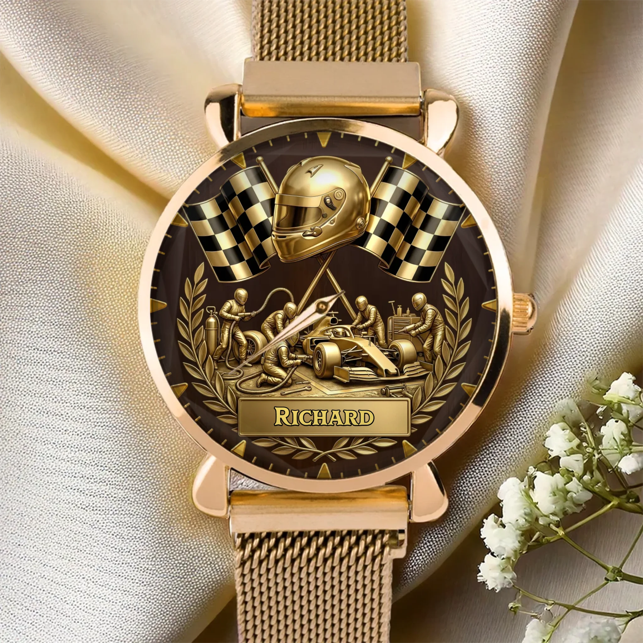 7529a4a9-0581-4197-ba7a-d82e706cc805