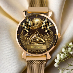 7529a4a9-0581-4197-ba7a-d82e706cc805