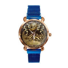 d85dd91b-d379-4a33-afcf-f2a36335daf4