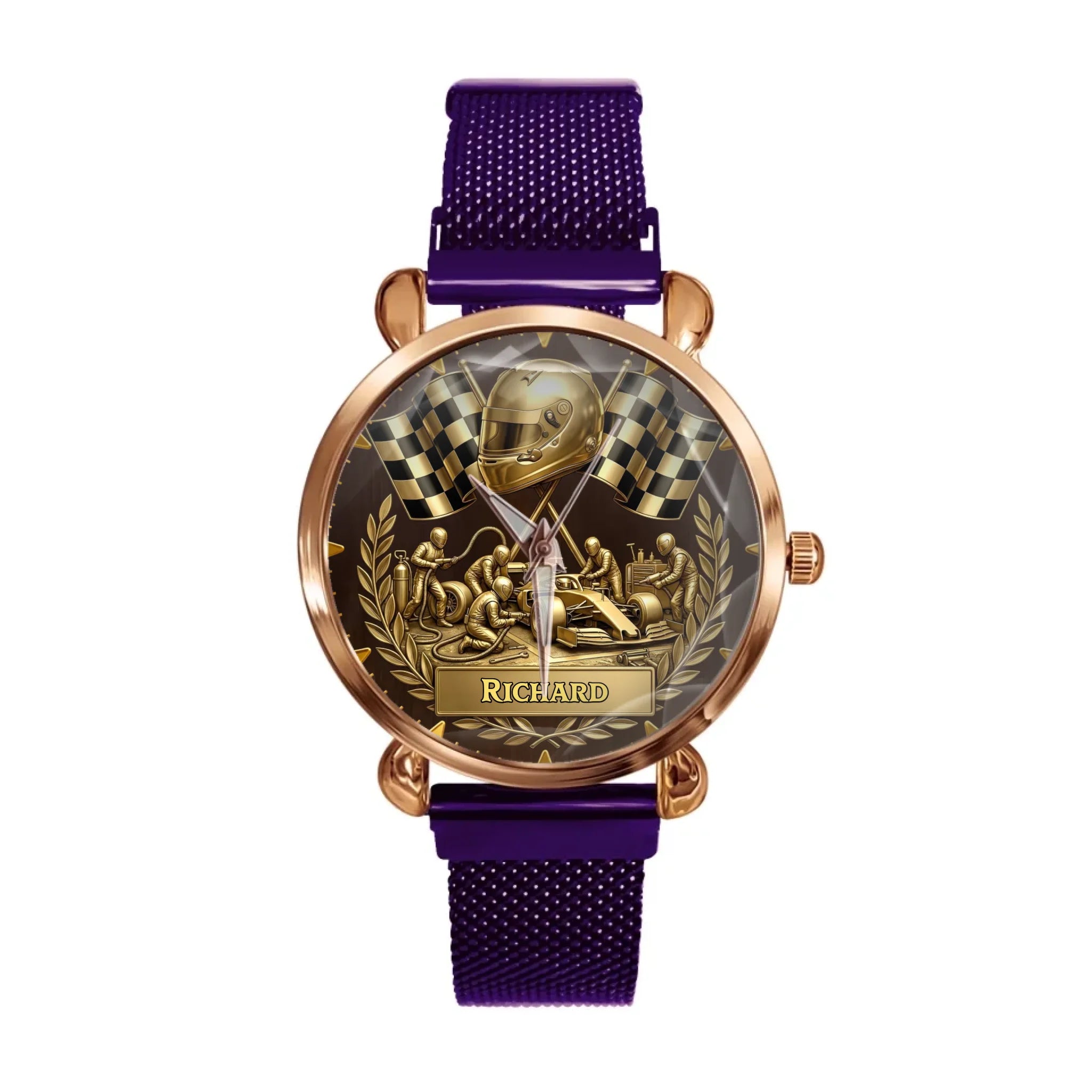 153dd74d-e4a0-492d-b2e7-1b142e9b37e1