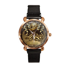 5b330210-4739-47a9-996d-e054b52ab528