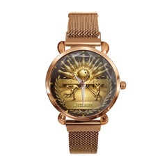 fb4282a4-6c92-4068-aa70-afd12d91f6c5