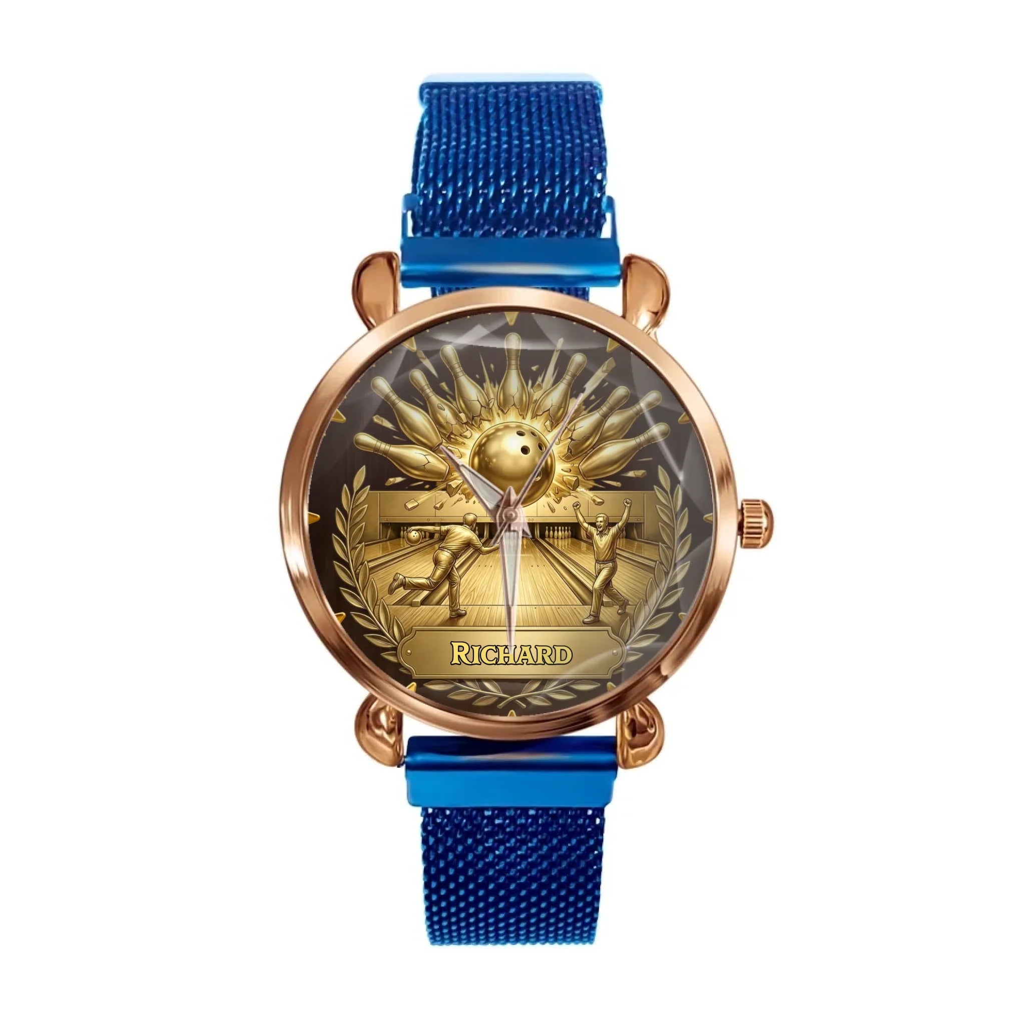 d85dd91b-d379-4a33-afcf-f2a36335daf4