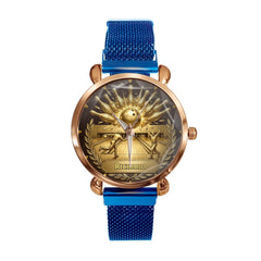 d85dd91b-d379-4a33-afcf-f2a36335daf4