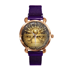 153dd74d-e4a0-492d-b2e7-1b142e9b37e1