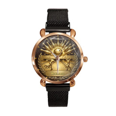 5b330210-4739-47a9-996d-e054b52ab528