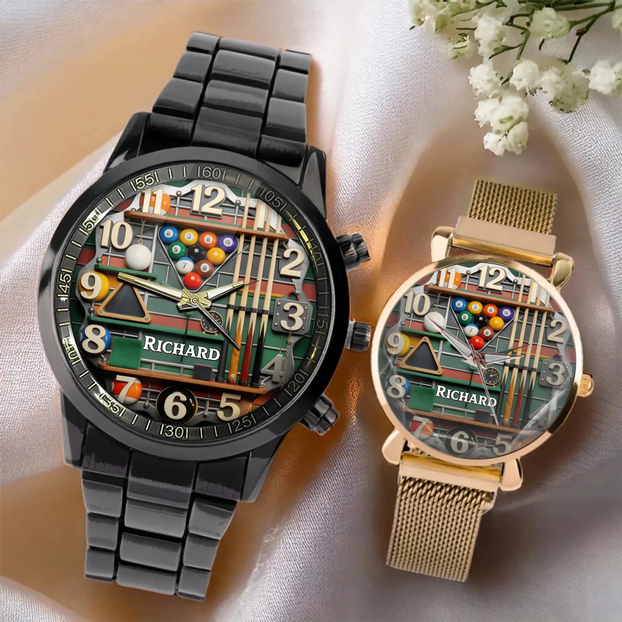 fcc67062-71be-42eb-a72d-2845e6006293