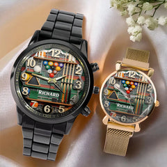 fcc67062-71be-42eb-a72d-2845e6006293