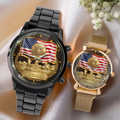 fcc67062-71be-42eb-a72d-2845e6006293