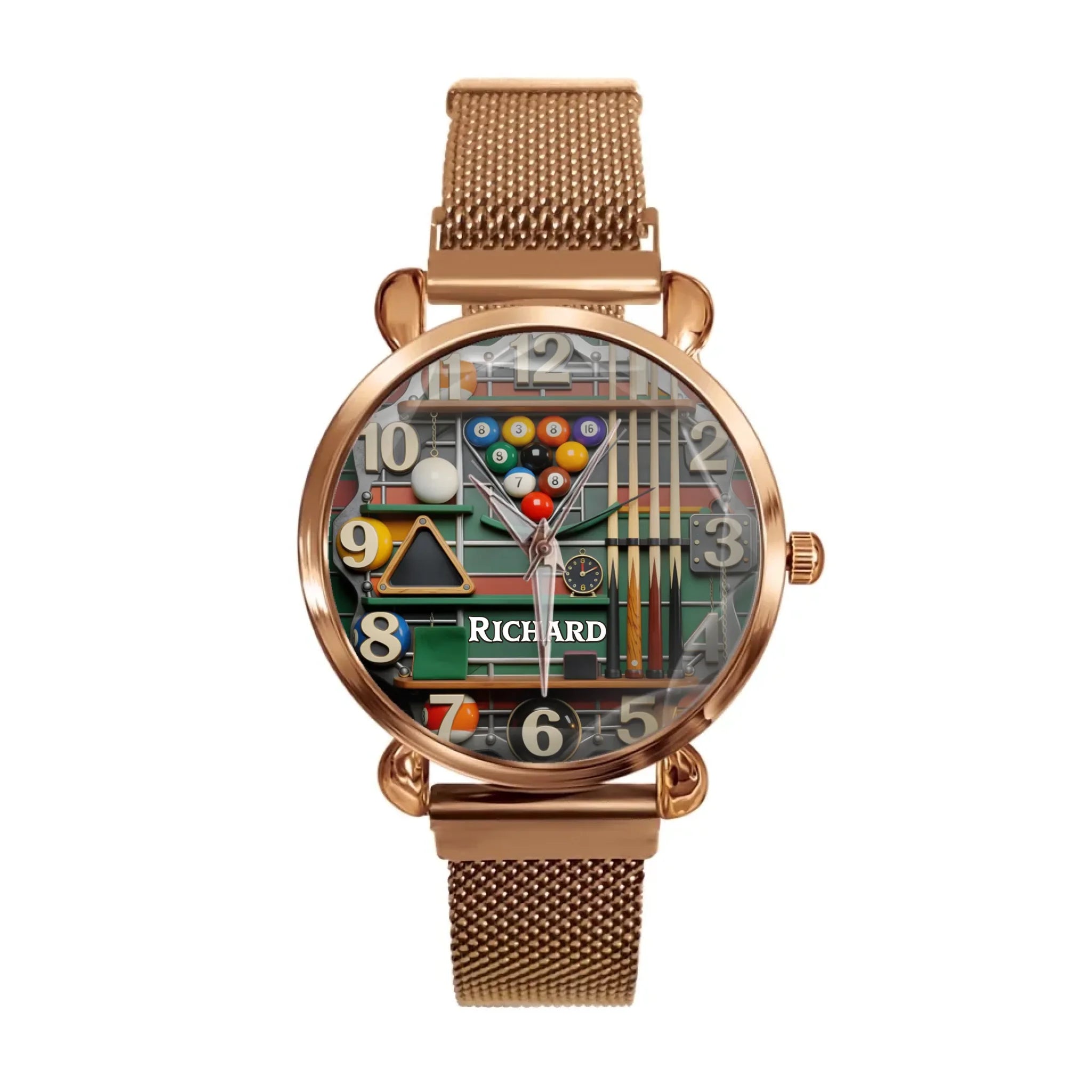 fb4282a4-6c92-4068-aa70-afd12d91f6c5