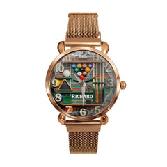 fb4282a4-6c92-4068-aa70-afd12d91f6c5