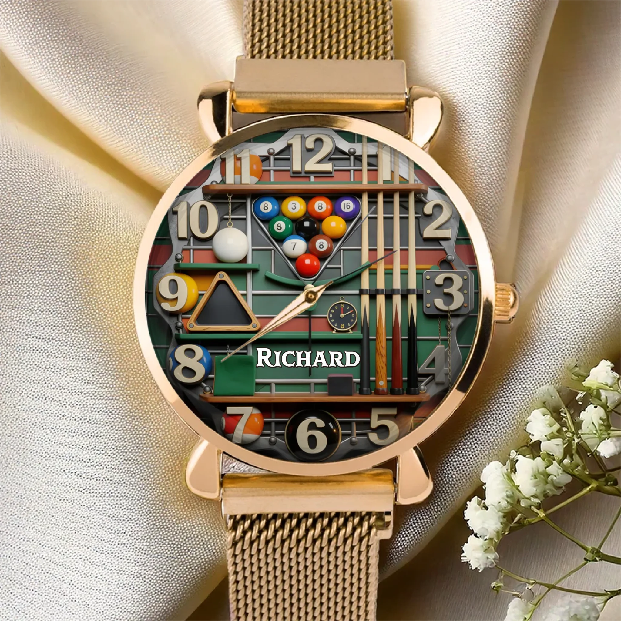 7529a4a9-0581-4197-ba7a-d82e706cc805