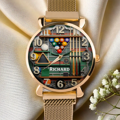 7529a4a9-0581-4197-ba7a-d82e706cc805