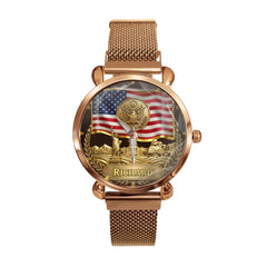 fb4282a4-6c92-4068-aa70-afd12d91f6c5