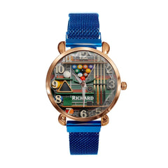 d85dd91b-d379-4a33-afcf-f2a36335daf4