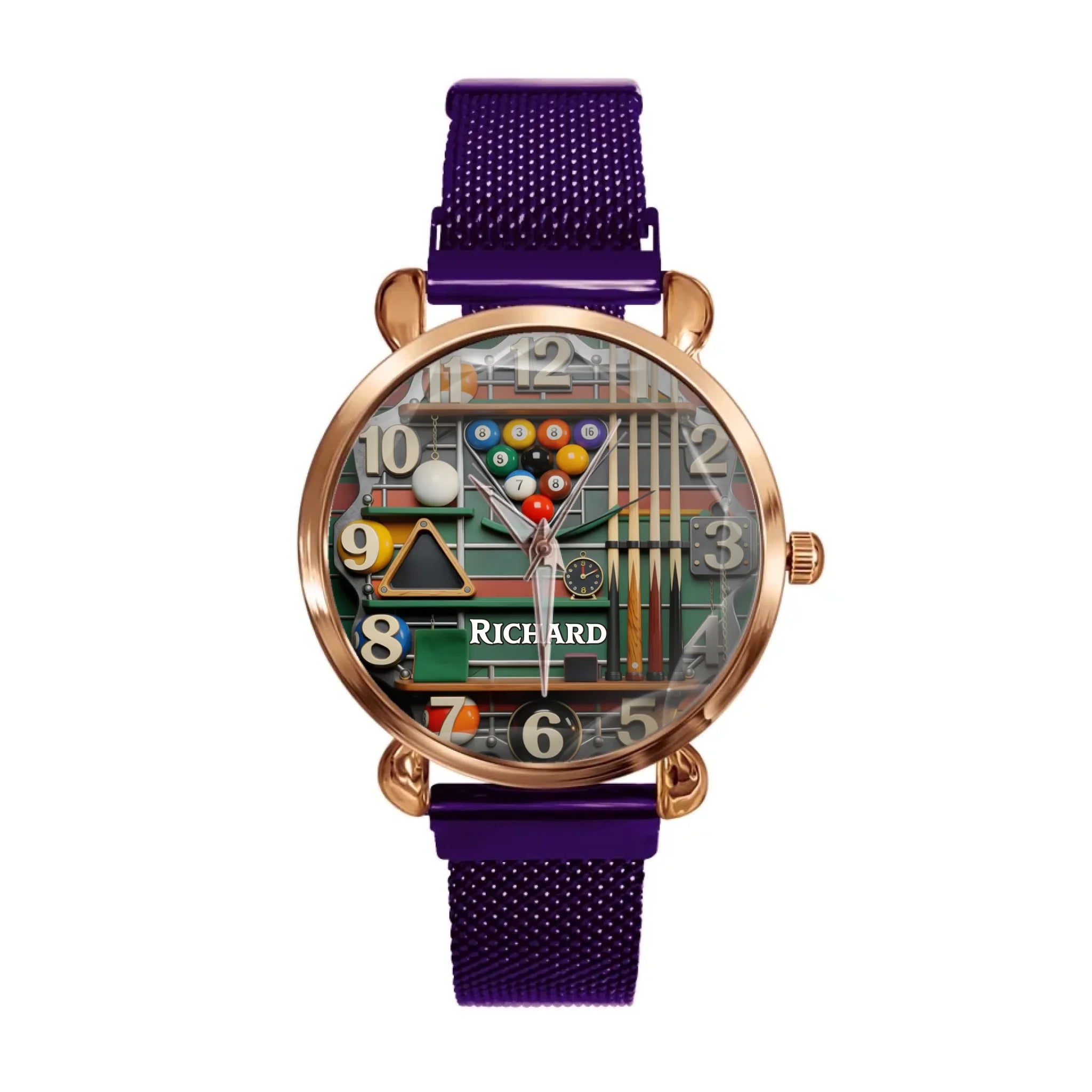 153dd74d-e4a0-492d-b2e7-1b142e9b37e1