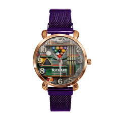 153dd74d-e4a0-492d-b2e7-1b142e9b37e1