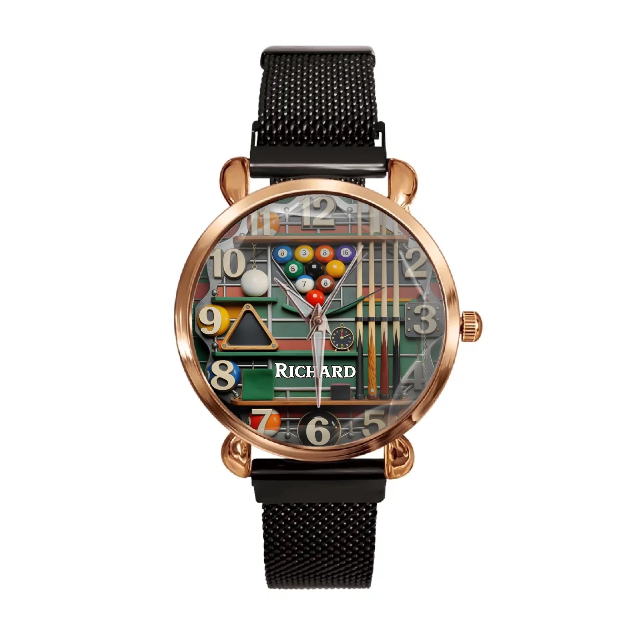 5b330210-4739-47a9-996d-e054b52ab528