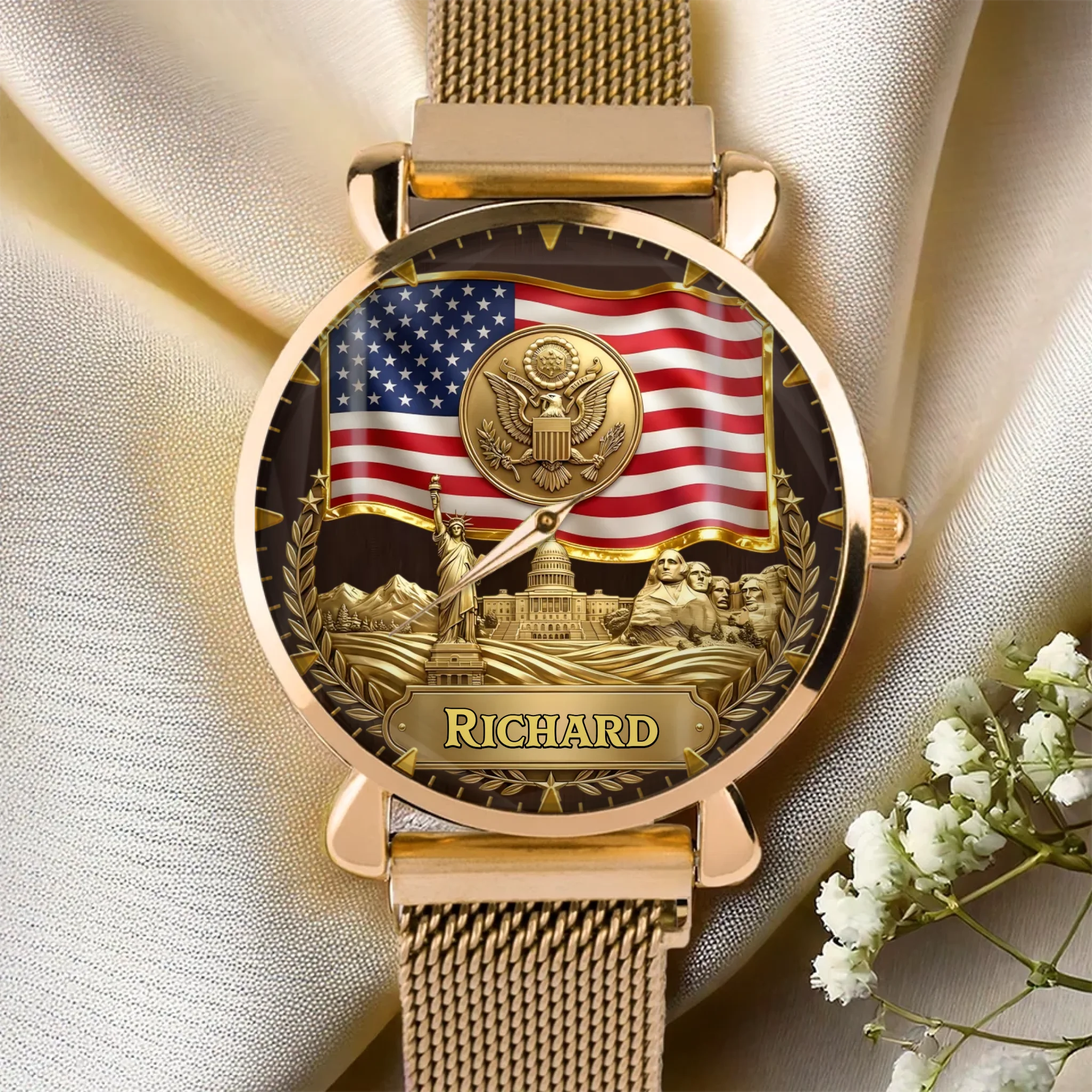 7529a4a9-0581-4197-ba7a-d82e706cc805