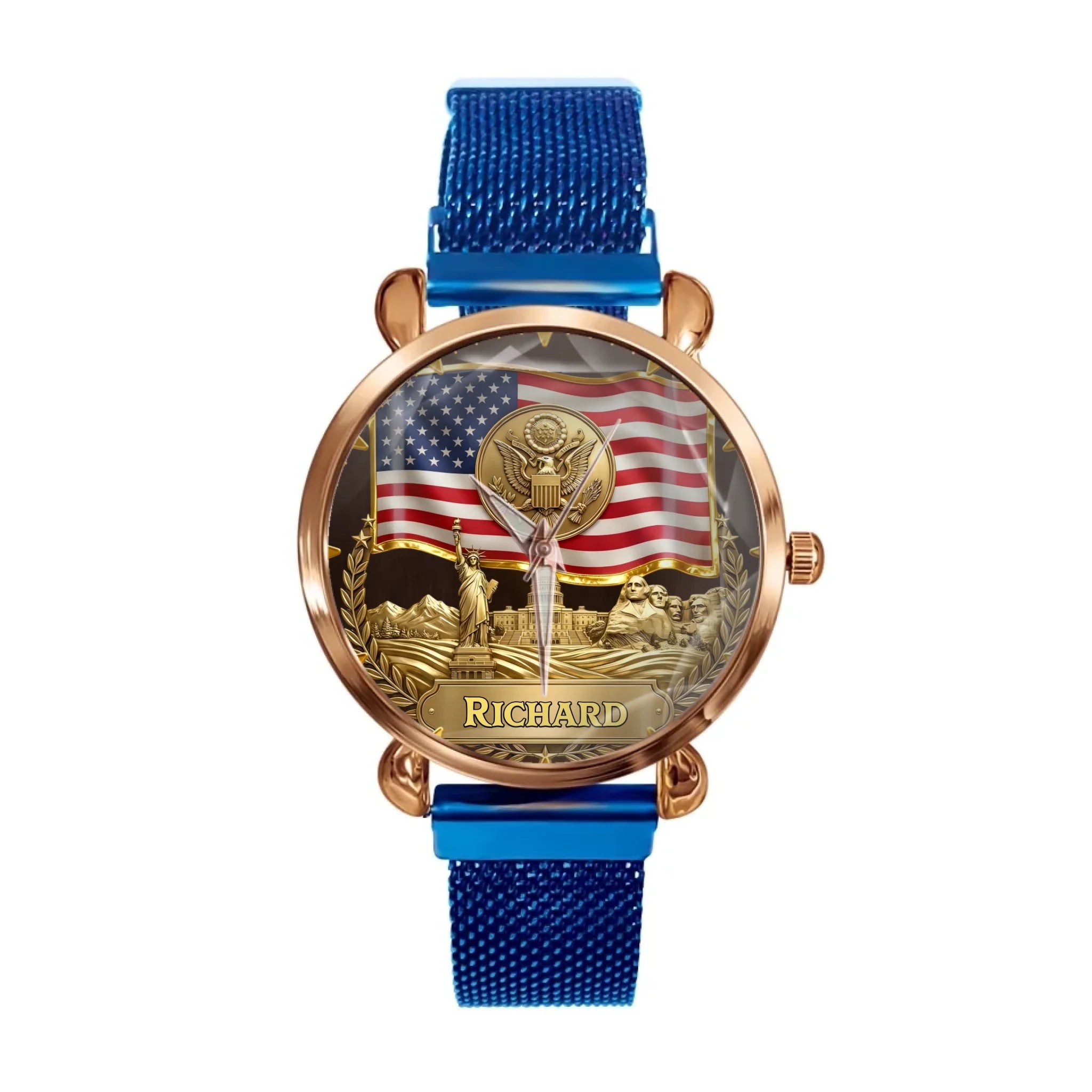 d85dd91b-d379-4a33-afcf-f2a36335daf4