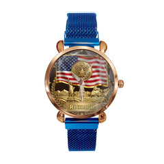 d85dd91b-d379-4a33-afcf-f2a36335daf4