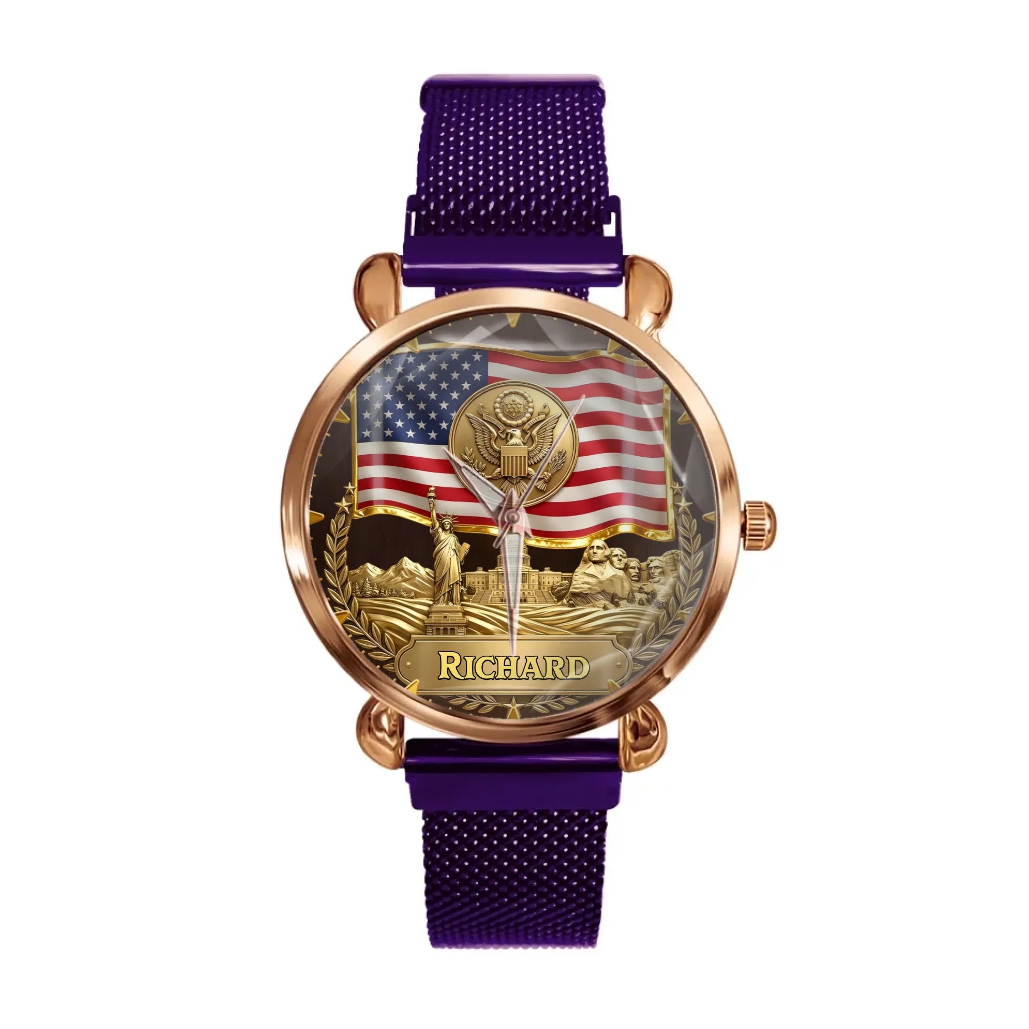 153dd74d-e4a0-492d-b2e7-1b142e9b37e1