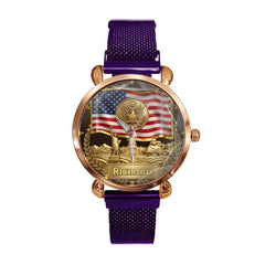 153dd74d-e4a0-492d-b2e7-1b142e9b37e1