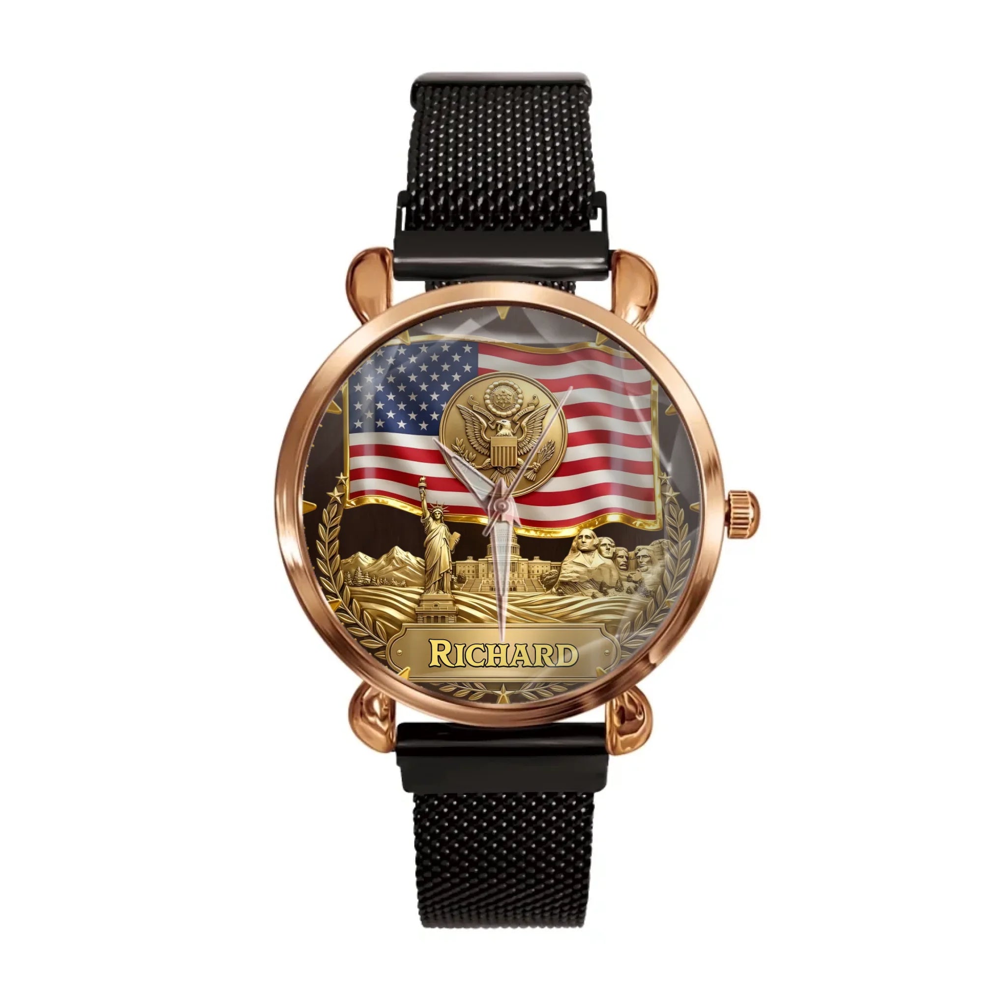 5b330210-4739-47a9-996d-e054b52ab528