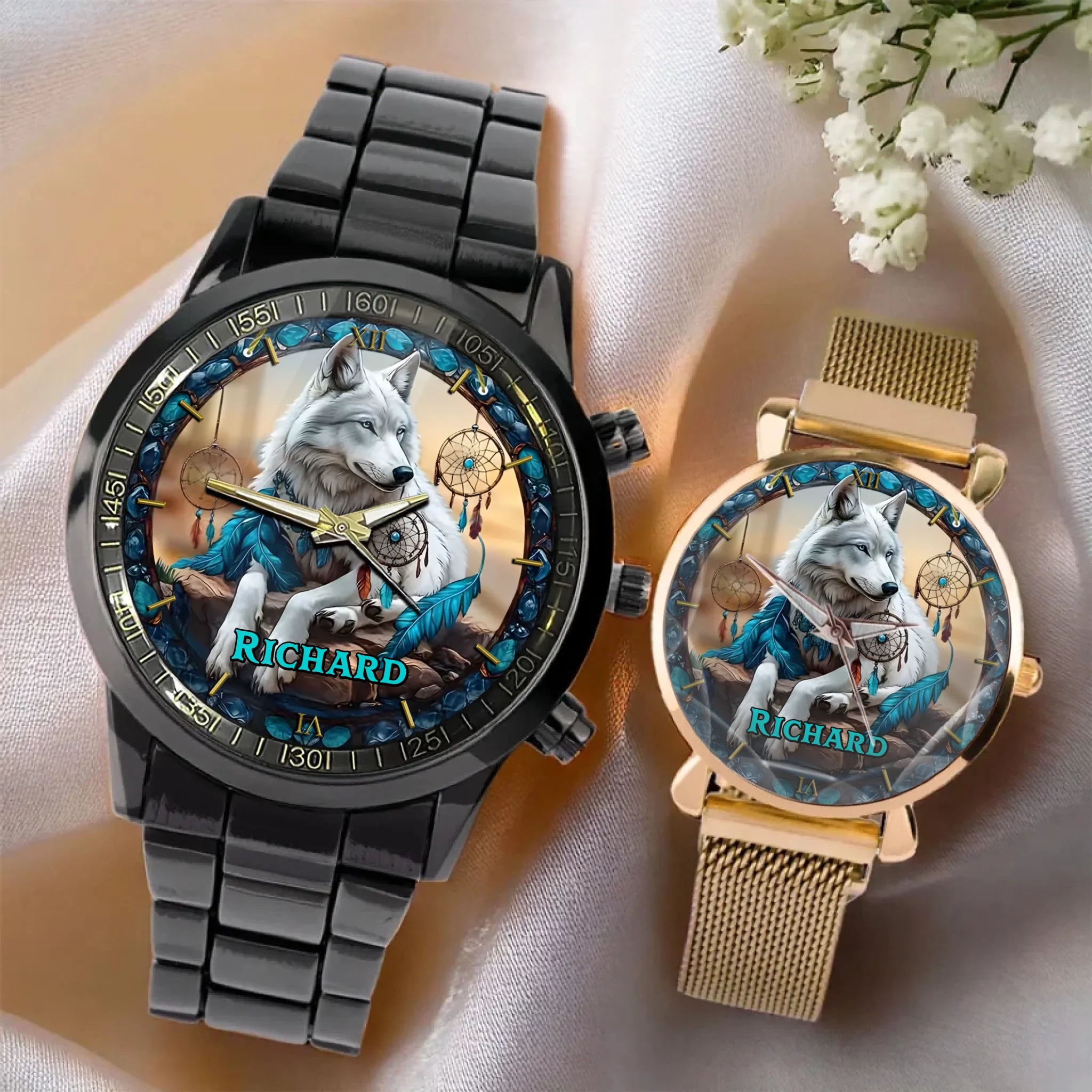 fcc67062-71be-42eb-a72d-2845e6006293