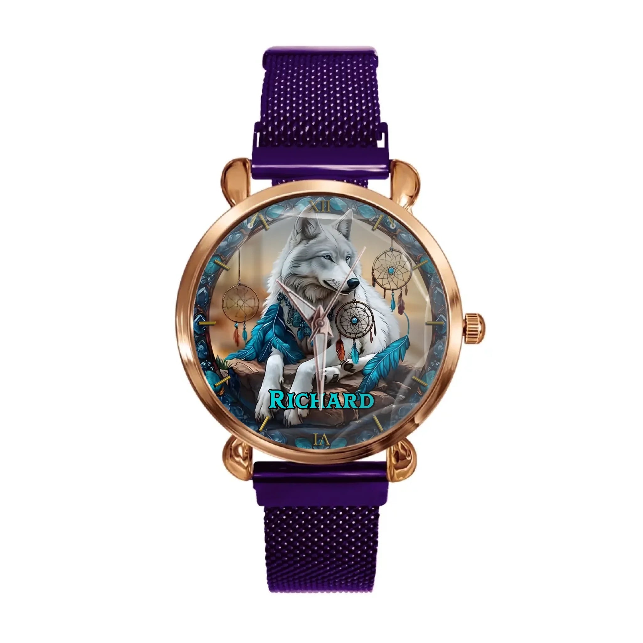 153dd74d-e4a0-492d-b2e7-1b142e9b37e1