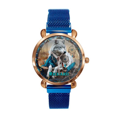 d85dd91b-d379-4a33-afcf-f2a36335daf4