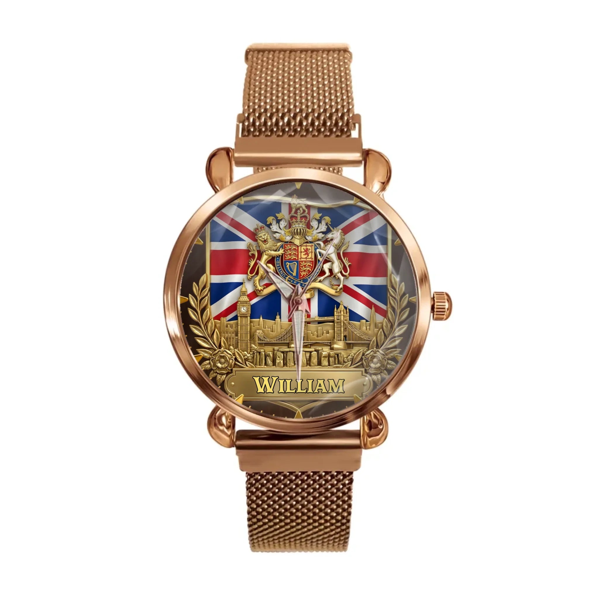 fb4282a4-6c92-4068-aa70-afd12d91f6c5